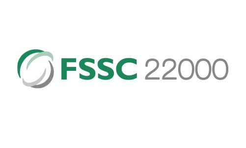 fssc