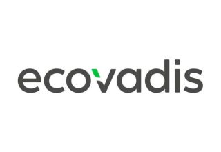 ecovadis-misitano
