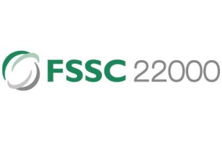 fssc